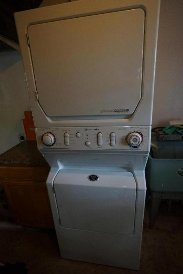 Large 1 Bedroom Apartment, Home Theater, Fireplace Berkeley Exterior foto