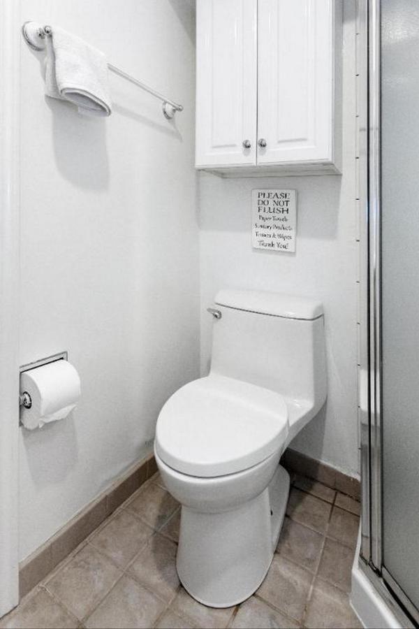 Large 1 Bedroom Apartment, Home Theater, Fireplace Berkeley Exterior foto